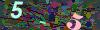 captcha-1787587875