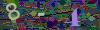 captcha-1787587878