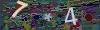captcha-1787587881