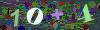 captcha-1787587882