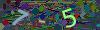 captcha-1787587889