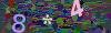 captcha-1787587891