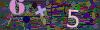 captcha-1787587898