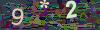 captcha-1787587900