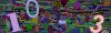 captcha-1787587906