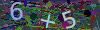 captcha-1787587917
