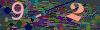 captcha-1787587919