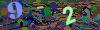 captcha-1787587931