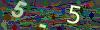 captcha-1787587932