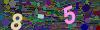 captcha-1787587934