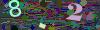 captcha-1787587935