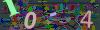 captcha-1787587936