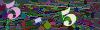 captcha-1787587940