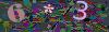 captcha-1787587941