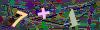 captcha-1787587944