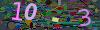captcha-1787587950