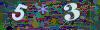 captcha-1787587955