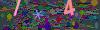 captcha-1787587957
