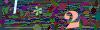 captcha-1787587962