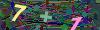 captcha-1787587976