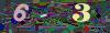 captcha-1787587982