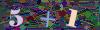captcha-1787587983