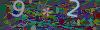 captcha-1787587986