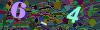 captcha-1787588002