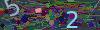 captcha-1787588005