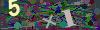 captcha-1787588013