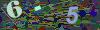 captcha-1787588031