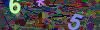 captcha-1787588036