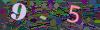 captcha-1787588038
