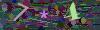 captcha-1787588040