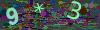 captcha-1787588053