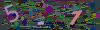 captcha-1787588069
