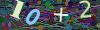 captcha-1787588103