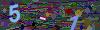 captcha-1787588112