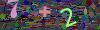 captcha-1787588133