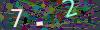 captcha-1787588164