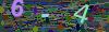 captcha-1787588187
