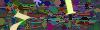 captcha-1787588209
