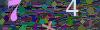 captcha-1787588223