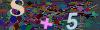 captcha-1787588229