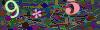 captcha-1787588241
