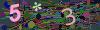 captcha-1787588242