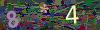 captcha-1787588250