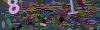 captcha-1787588251
