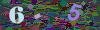 captcha-1787588254