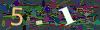 captcha-1787588256